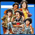 mns-welcomekotter04