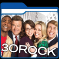 mns-30rock