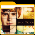 mns-gooddoctor5