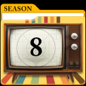 mns-tvseason08