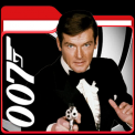 mns-bond3
