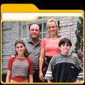 mns-sopranos08