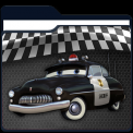 mns-cars11