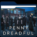 mns-pennydreadful