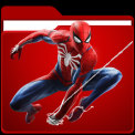 mns-mcu-spiderman3
