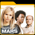 mns-veronicamars03