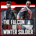mns-mcu-falconwinter