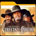 mns-streetsoflaredo