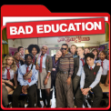 mns-badedtv05