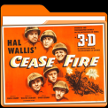mns-ceasefire1953