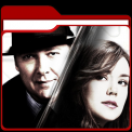 mns-blacklist5