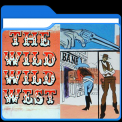 mns-wildwildwest2