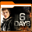 mns-6days