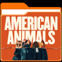 mns-americananimals