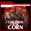 mns-childrenofthecorn