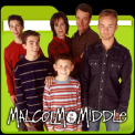 mns-malcolmmiddle06