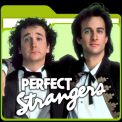 mns-perfectstrangers