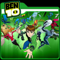 mns-ben10tv2