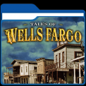 mns-wellsfargo6