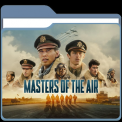 mns-mastersoftheair