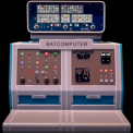 mns-computer2