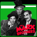 mns-marxbros3