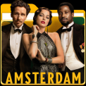 mns-amsterdammovie