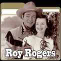 mns-royrogers08