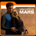 mns-veronicamars04