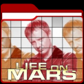 mns-lifeonmars