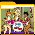 mns-josietoon