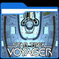 mns-startrek-voyager
