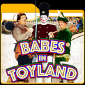 mns-babesintoyland1934
