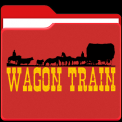 mns-wagontraintv09