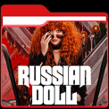 mns-russiandoll
