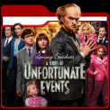 mns-asoue