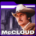 mns-mccloud