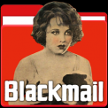 mns-blackmail