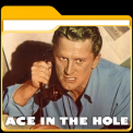 mns-aceinthehole