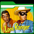 mns-loneranger2