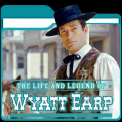 mns-wyattearp6