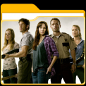 mns-walkingdead05