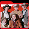 mns-wagontraintv03