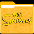 mns-simpsons18