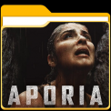 mns-aporia