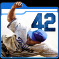 mns-42movie