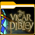 mns-vicarofdibley2