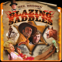 mns-blazingsaddles1