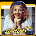 mns-hidehi06