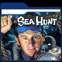 mns-seahunt